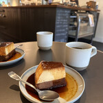 recommendations for トカクコーヒー