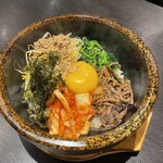 recommendations for 韓なら