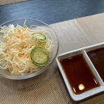 串揚げとワイン Ohana 北浜店的實拍圖