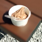ユーラクチョコレートショップ 有楽製菓東京工場直売店的实拍图