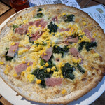 recommendations for Cafe Restaurant AUREOLE