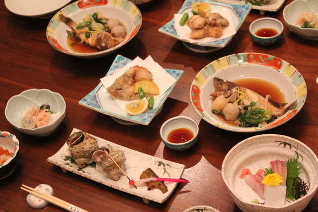 旅館 高島屋的实拍高清图