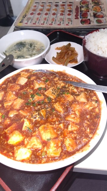 饞嘴巴 台湾無骨香脆鶏柳的實拍高清圖