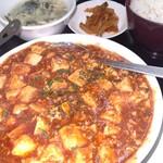 饞嘴巴 台湾無骨香脆鶏柳的實拍圖