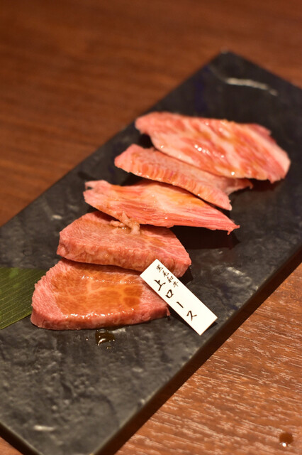 Ittetsu Grazie的实拍高清图