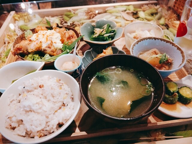 recommendations image for KASUMI izakaya+restaurant