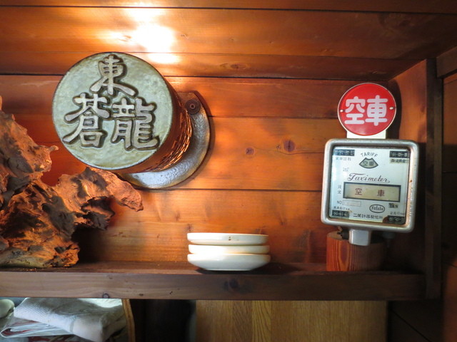 recommendations image for 堀江茶房