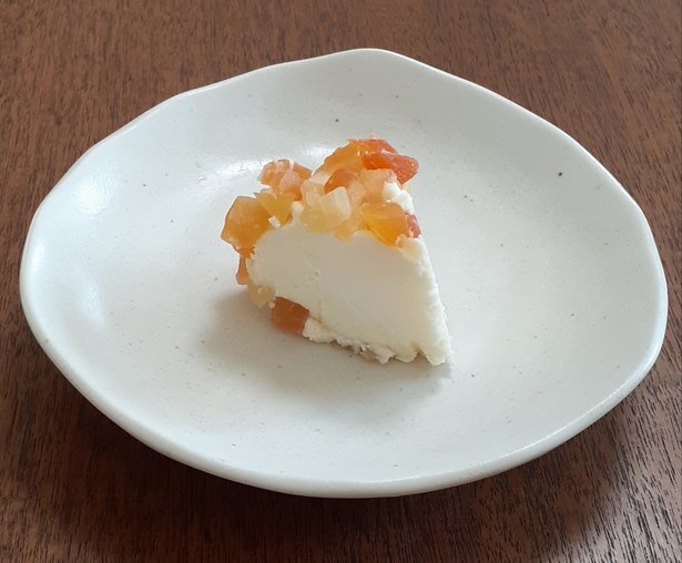 ニセコチーズ工房的实拍图