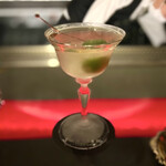 recommendations for Fauvism Cocktail & Spirits
