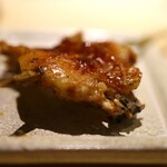 recommendations for 代々木 鳥松