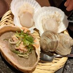 目利きの銀次 通天閣本通店的實拍圖