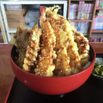 磯屋的实拍图