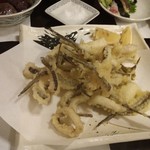 ひで喜的实拍图