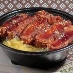 recommendations for Ｔ＆Ａ 東天満店