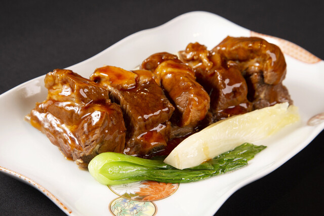 recommendations image for 點水樓 別館