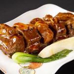 recommendations for 點水樓 別館