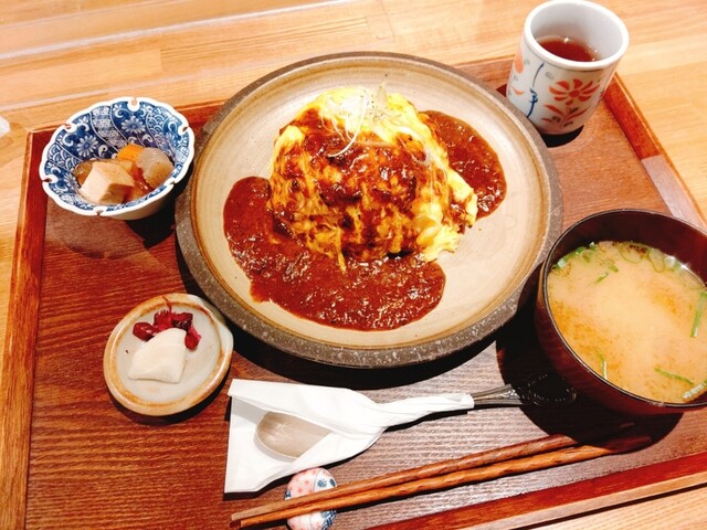 六角キッチン 109的实拍高清图
