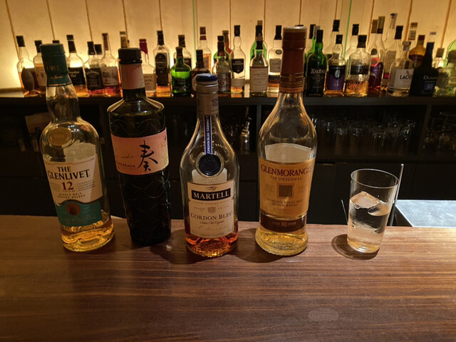 IT'S GION 2 DEUX的实拍高清图