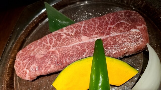 京ホルモン 蔵 四条寺町店的实拍高清图