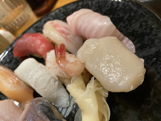 和処さゝ木的实拍高清图