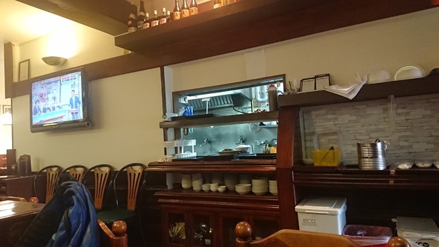 逸香坊的实拍高清图