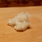鮨 行天的實拍圖