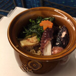 recommendations for 旅弁当 新大阪