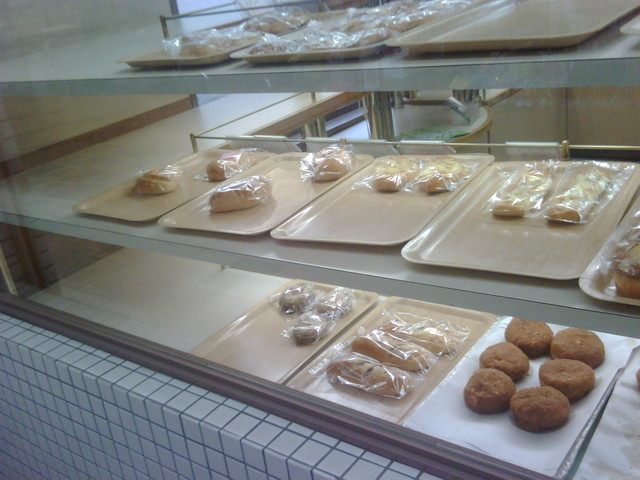 木村家的實拍高清圖