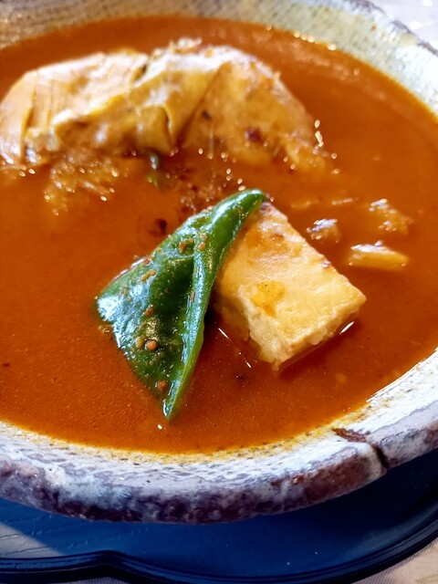 ポレポレ的实拍高清图