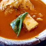 ポレポレ的实拍图