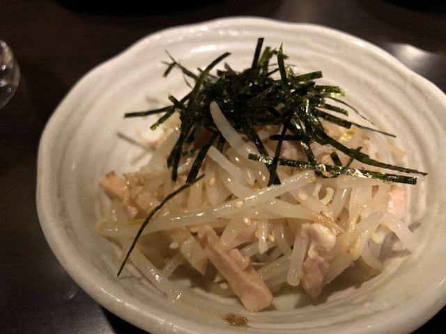 焼鳥一休 新宿歌舞伎町店的實拍高清圖