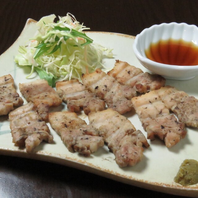 花ざかり 博多駅南店的實拍高清圖