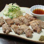 花ざかり 博多駅南店的實拍圖
