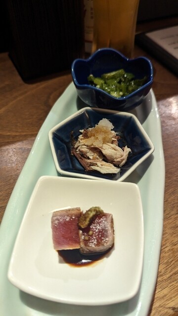 かこも 北浜店的實拍高清圖