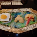 recommendations for 箱根 花紋