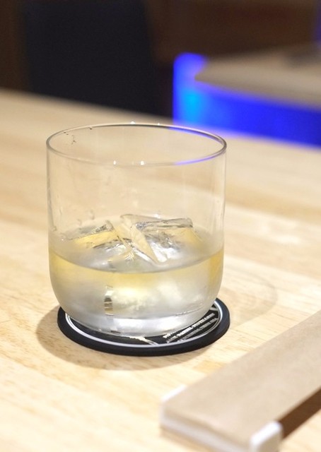 recommendations image for スパイスバル コザブロ