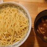 recommendations for つけ麺屋 やすべえ 秋葉原店