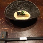料理茶屋 天の謌的实拍图