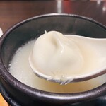 recommendations for ZUU&HEIN Myanmar Tea House