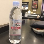 recommendations for タリーズコーヒー 上野広小路店