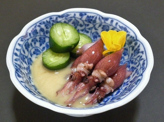 菜の介的实拍高清图