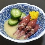 菜の介的实拍图