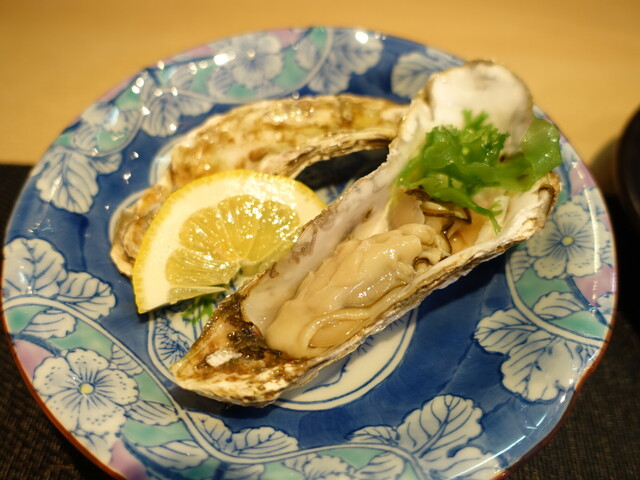 活魚料理 くしろまる的实拍高清图