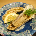 活魚料理 くしろまる的实拍图