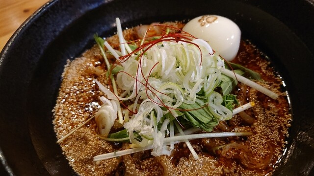 recommendations image for 熊八
