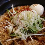 recommendations for 熊八