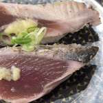 はま寿司 福岡志免店的實拍圖