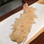 まる家的实拍图