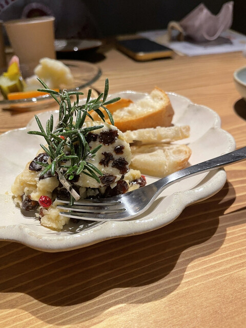 recommendations image for スタンドうみねこ コト