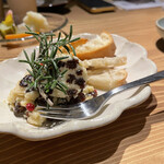 recommendations for スタンドうみねこ コト